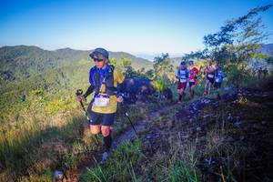 BIB: 
                            <button type="button" onclick="openModal(19066625)" class="btn btn-primary btn-sm float-right btn-popup" data-toggle="modal" data-target=".modal-high-quality">
                        <i class="fas fa-shopping-cart"></i> Add to Cart
                    </button>
                                            <button type="button" onclick="isThisMe(19066625, true)" class="btn btn-success btn-sm float-right btn-popup btn-isme hidden" data-toggle="tooltip" data-placement="bottom" title="นี่คือรูปของคุณใช่ไหม คลิกที่นี่เพื่อเอาเข้าอัลบั้ม">
                        <i class="fas fa-plus"></i> Add to album
                    </button>
                    <button type="button" onclick="isThisMe(19066625, false)" class="btn btn-warning btn-sm float-right btn-popup btn-isnotme hidden">
                        <i class="fas fa-ban"></i> Remove from album
                    </button>